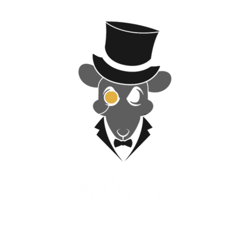 Dandy_Logo_WHITE