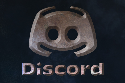 Discord servers are live!